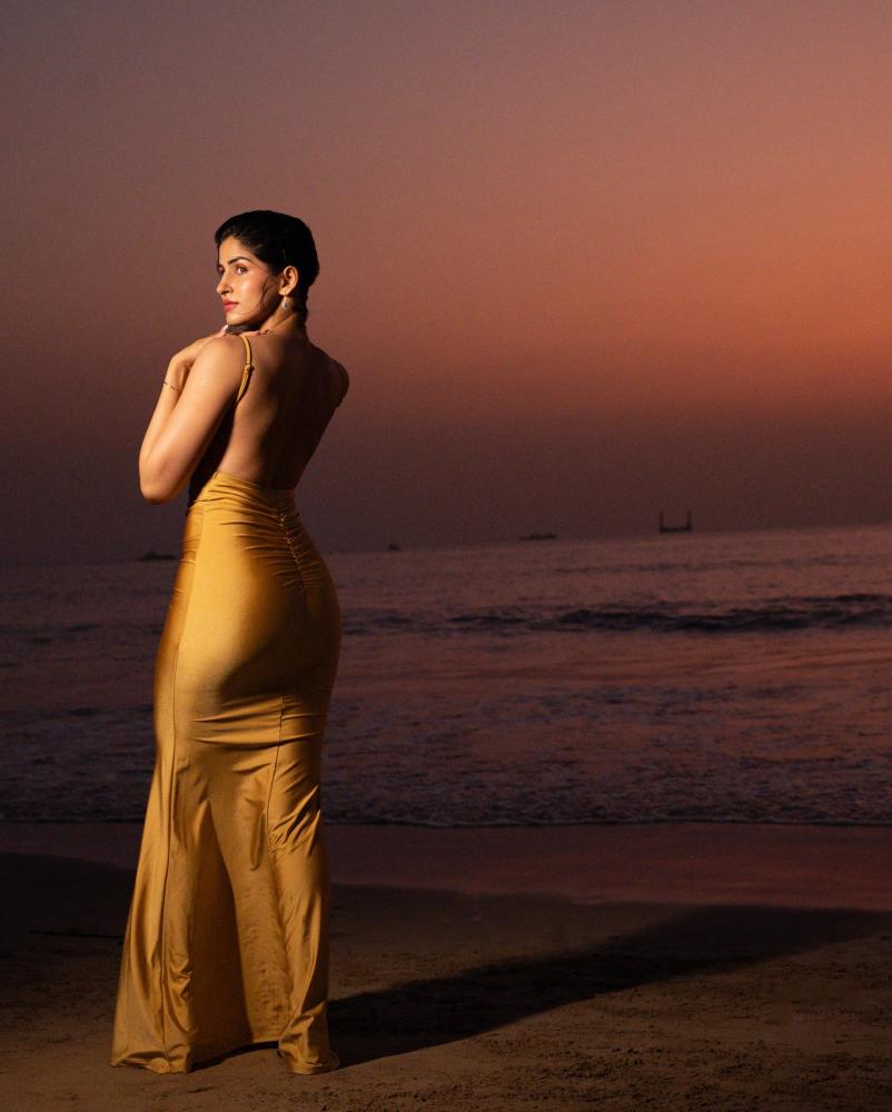 sakshi-malik-hot-photoshoot